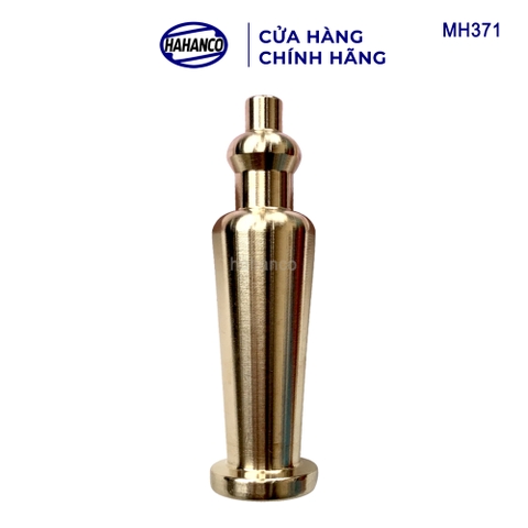 Chày Đồng Giải Cơ Lưng Làm Mềm Cổ Vai Gáy Đặc Dụng Cụ Diện Chẩn - MH371