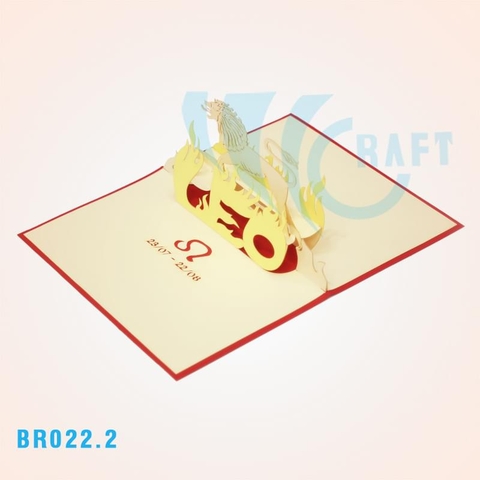 BR022.2 - SUPPLY LION