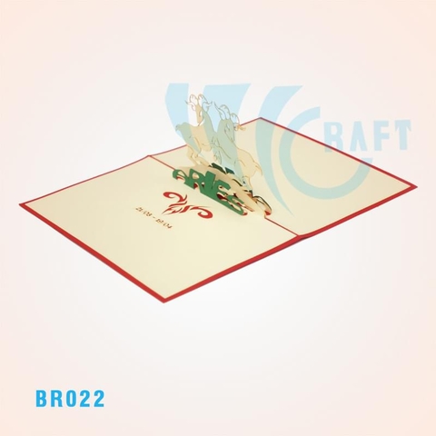 BR022 - Aries