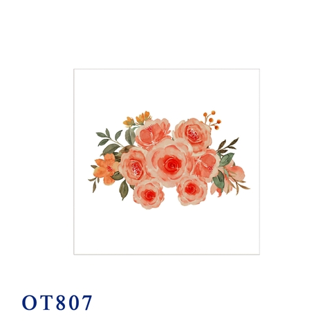 World's Best Mom Pop Up Card