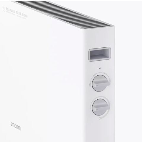 Máy Sưởi Xiaomi Smartmi 1s DNQ04ZM