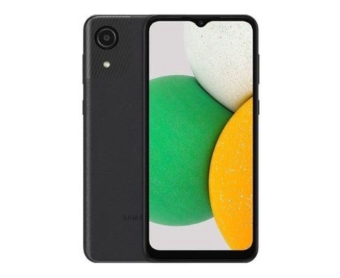 Samsung A03 Core  Viettel Digital