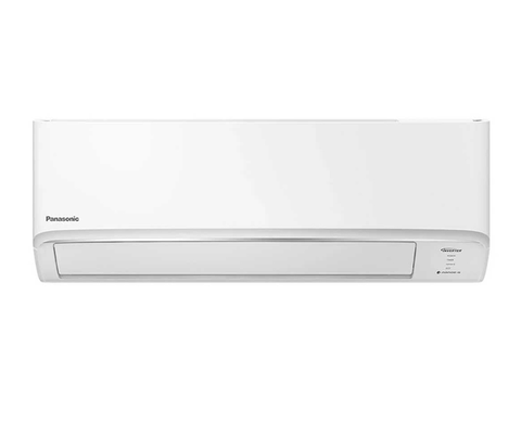 điều hòa Panasonic 2 chiều inverter 9000 YZ9AKH