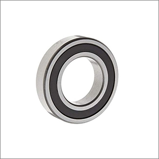 Vòng bi FAG 6005-2RSR