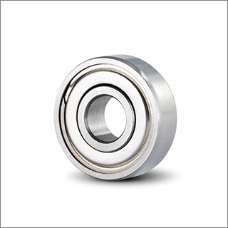 Vòng bi FAG 6002-2ZR