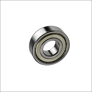 Vòng bi FAG 6004 2ZR