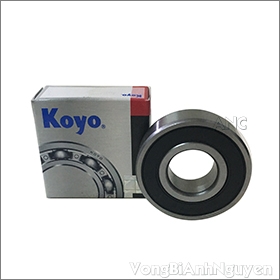 Vòng bi KOYO 6216 2RSC3