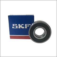 Vòng bi SKF 6201-2RS1