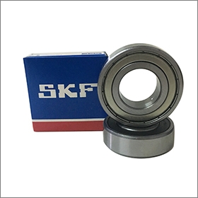 Vòng bi SKF 6218-2Z/C3