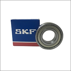 Vòng bi SKF 6306 2Z/C3