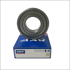 Vòng bi SKF 6307 2Z/C3