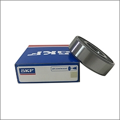 Vòng bi SKF 6308 2RS1