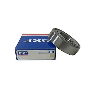 Vòng bi SKF 6309-2Z