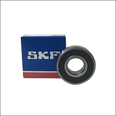 Vòng bi SKF 6318 2RS1