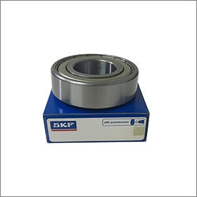 Vòng bi SKF 6320 2Z/C3