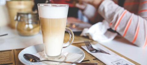 Không chỉ giảm ung thư, cà phê có nhiều lợi cho sức khỏe hơn bạn tưởng