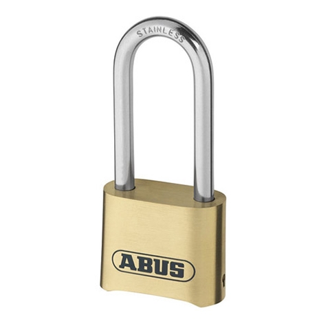 Khóa số ABUS 180IB/50 HB 63