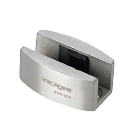 Bas định vị trượt VICKINI 63212