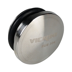 Chụp ống VICKINI 63220