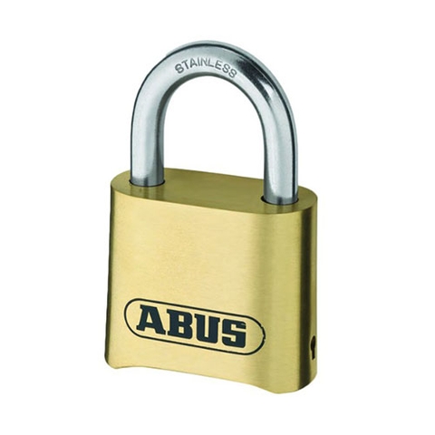 Khóa ABUS 180IB SERIES