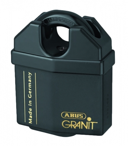 ABUS Granit 37RK/80