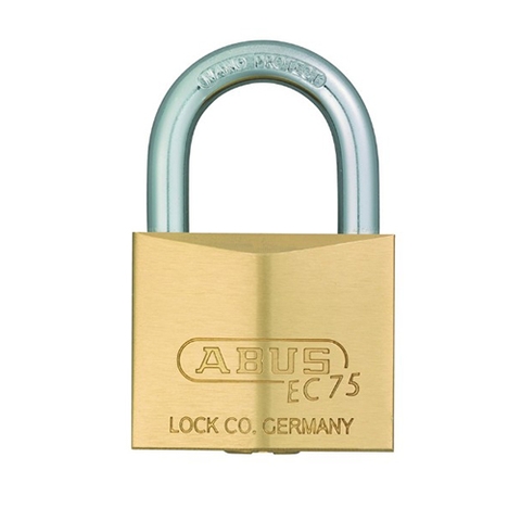 Khóa ABUS EC 75/50