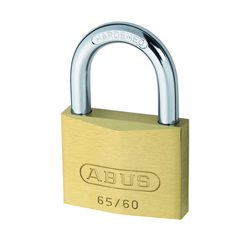 Khóa ABUS 65/60 SERIES