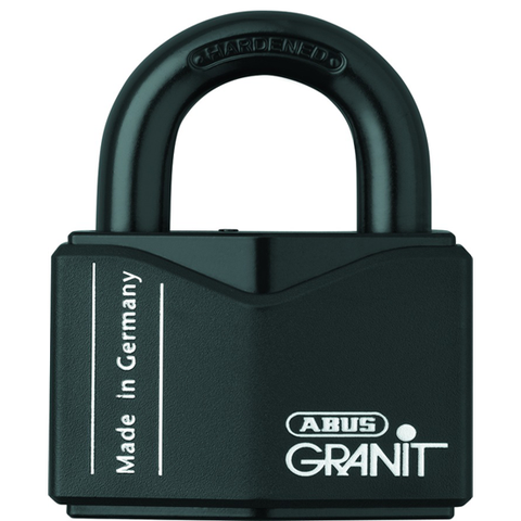 Khóa cửa ABUS Granit 37RK/55