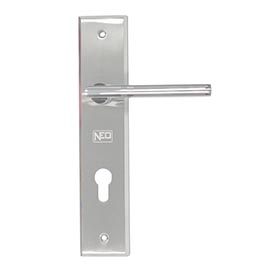 Khóa tay gạt NEO L82135/1C