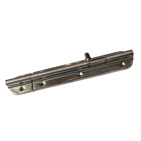 Chốt bầu inox VICKINI 46360