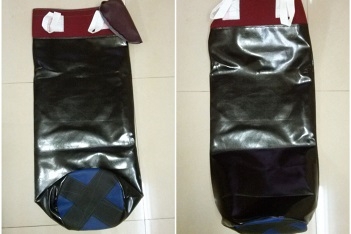 Mua bao đấm Boxing chất lượng cao cho các trung tâm TDTT