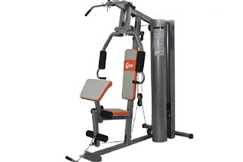 Mua dụng cụ tập thể hình giá tốt ở Hà Nội?