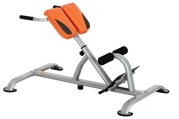 Top 3 địa chỉ phân phối máy tập gym giá rẻ tại Hà Nội