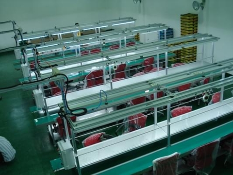 Line lắp ráp -002