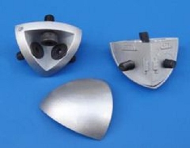 Ke liên kết 3D -45x45R