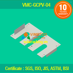 Lá tiếp địa-04