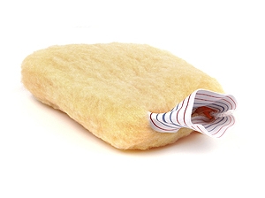 RỬA XE – CHUYỆN VẶT NHƯNG CHẲNG DỄ?