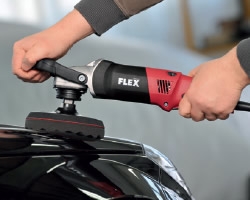ĐÁNH BÓNG LÀ MỘT NGHỆ THUẬT?