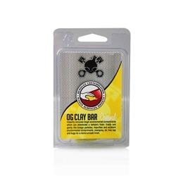 YELLOW CLAY - 100g (CLY_400) - Đất sét vệ sinh truyền thống