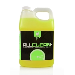 Dung dịch vệ sinh đa năng Chemical Guys All Clean+ - Gallon