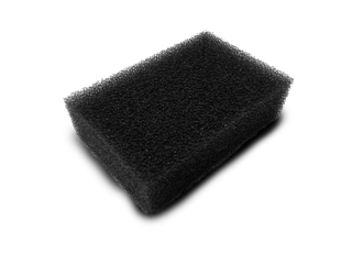 Xốp vệ sinh da chuyên dụng Foam Block