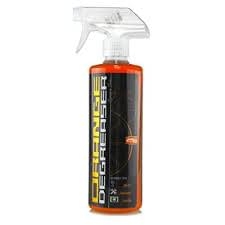 Dung dịch vệ sinh khoang máy Chemical Guys Orange Degreaser - 473ml