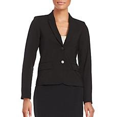 áo Blaze CK BANANA TALBOT...