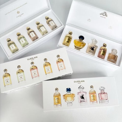 Hàng Mỹ-một set duy nhất-auth100%