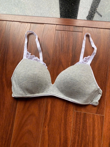 Nguyen set xịn nhập khẩu