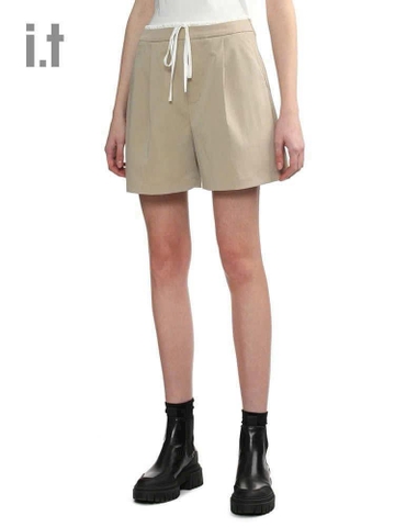 short ZR 2 cap lưng rút