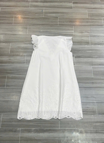 Đầm xịn quá xịn-giá saleee