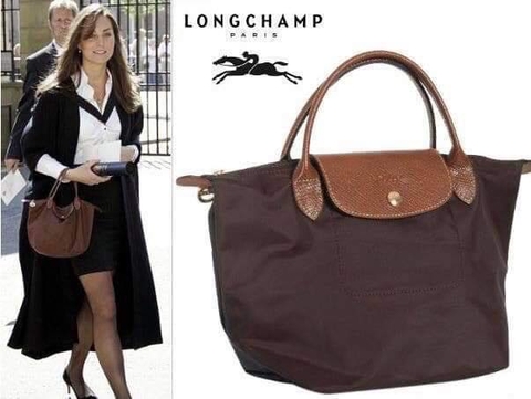 tui longchamp