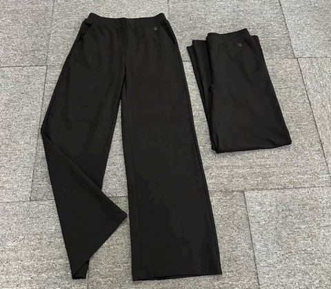 Quần ck dư xịn 100%.