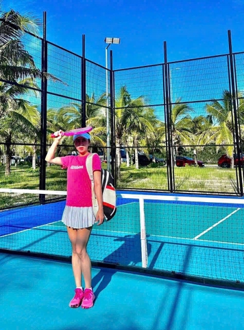 SET_WILSON HOT HIT NEW  ĐẸP TRẺ TRUNG NĂMG ĐỘNG .